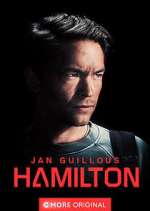 Watch Hamilton 123MoviesFree