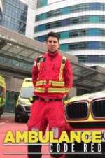 Watch Ambulance: Code Red 123MoviesFree
