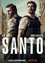 Watch Santo 123MoviesFree