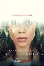Watch The Stranger 123MoviesFree