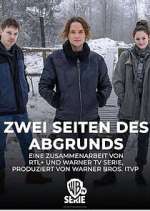 Watch Zwei Seiten des Abgrunds 123MoviesFree