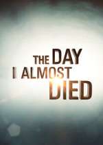 Watch The Day I Almost Died 123MoviesFree