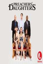 Watch Preachers' Daughters 123MoviesFree