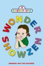 Watch Wonder Showzen 123MoviesFree
