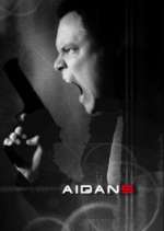 Watch Aidan 5 123MoviesFree