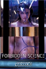 Watch Forbidden Science 123MoviesFree
