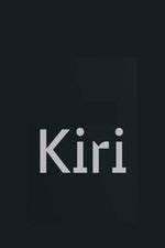 Watch Kiri 123MoviesFree