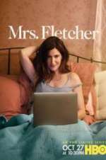 Watch Mrs. Fletcher 123MoviesFree