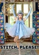 Watch Stitch, Please! 123MoviesFree