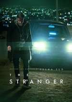 Watch The Stranger 123MoviesFree