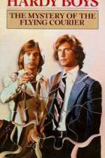 Watch The Hardy BoysNancy Drew Mysteries 123MoviesFree