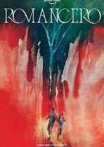 Watch Romancero 123MoviesFree