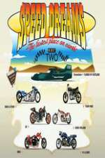 Watch Speed Dreams The Fastest Place On Earth 123MoviesFree