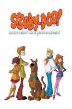 Watch Scooby-Doo Mystery Incorporated 123MoviesFree