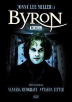 Watch Byron 123MoviesFree