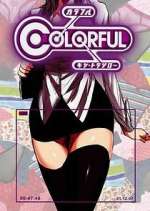 Watch Colorful 123MoviesFree