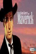 Watch Bret Maverick 123MoviesFree