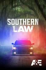 Watch Southern Law Season 1 Episode 10 123MoviesFree