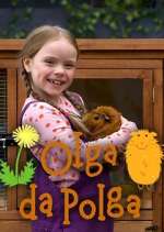 Watch Olga Da Polga 123MoviesFree