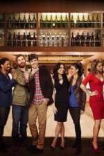 Watch Mixology 123MoviesFree