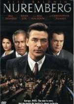 Watch Nuremberg 123MoviesFree
