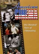 Watch American Cinema 123MoviesFree