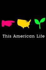 Watch This American Life 123MoviesFree