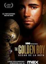 Watch The Golden Boy 123MoviesFree