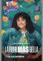 Watch La flor más bella 123MoviesFree