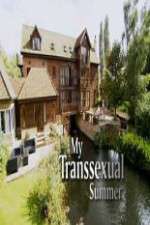 Watch My Transsexual Summer 123MoviesFree