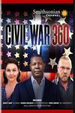 Watch Civil War 360 123MoviesFree