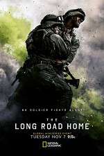 Watch The Long Road Home 123MoviesFree