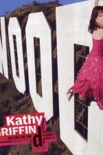 Watch Kathy Griffin: My Life on the D-List 123MoviesFree