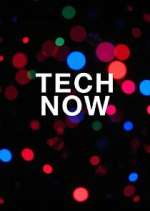 Watch Tech Now 123MoviesFree