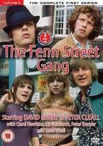 Watch The Fenn Street Gang 123MoviesFree