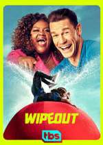 Watch Wipeout 123MoviesFree