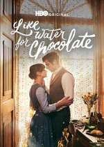 Watch Como Agua para Chocolate 123MoviesFree