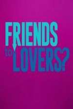 Watch Friends to Lovers? 123MoviesFree