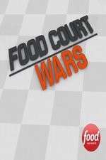 Watch Food Court Wars 123MoviesFree
