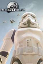Watch Star Wars: Go Rogue 123MoviesFree