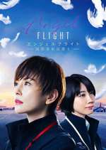 Watch Angel Flight 123MoviesFree