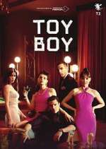 Watch Toy Boy 123MoviesFree