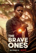 Watch The Brave Ones 123MoviesFree