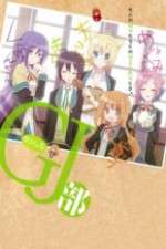 Watch GJ-bu 123MoviesFree