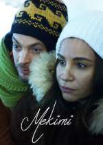 Watch Mekimi 123MoviesFree