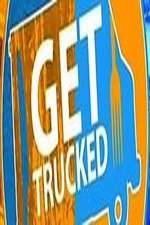 Watch Get Trucked 123MoviesFree