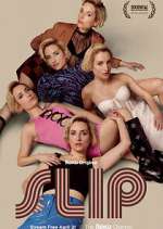 Watch Slip 123MoviesFree