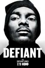 Watch The Defiant Ones 123MoviesFree