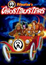 Watch Ghostbusters 123MoviesFree