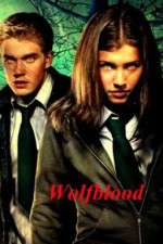 Watch Wolfblood 123MoviesFree